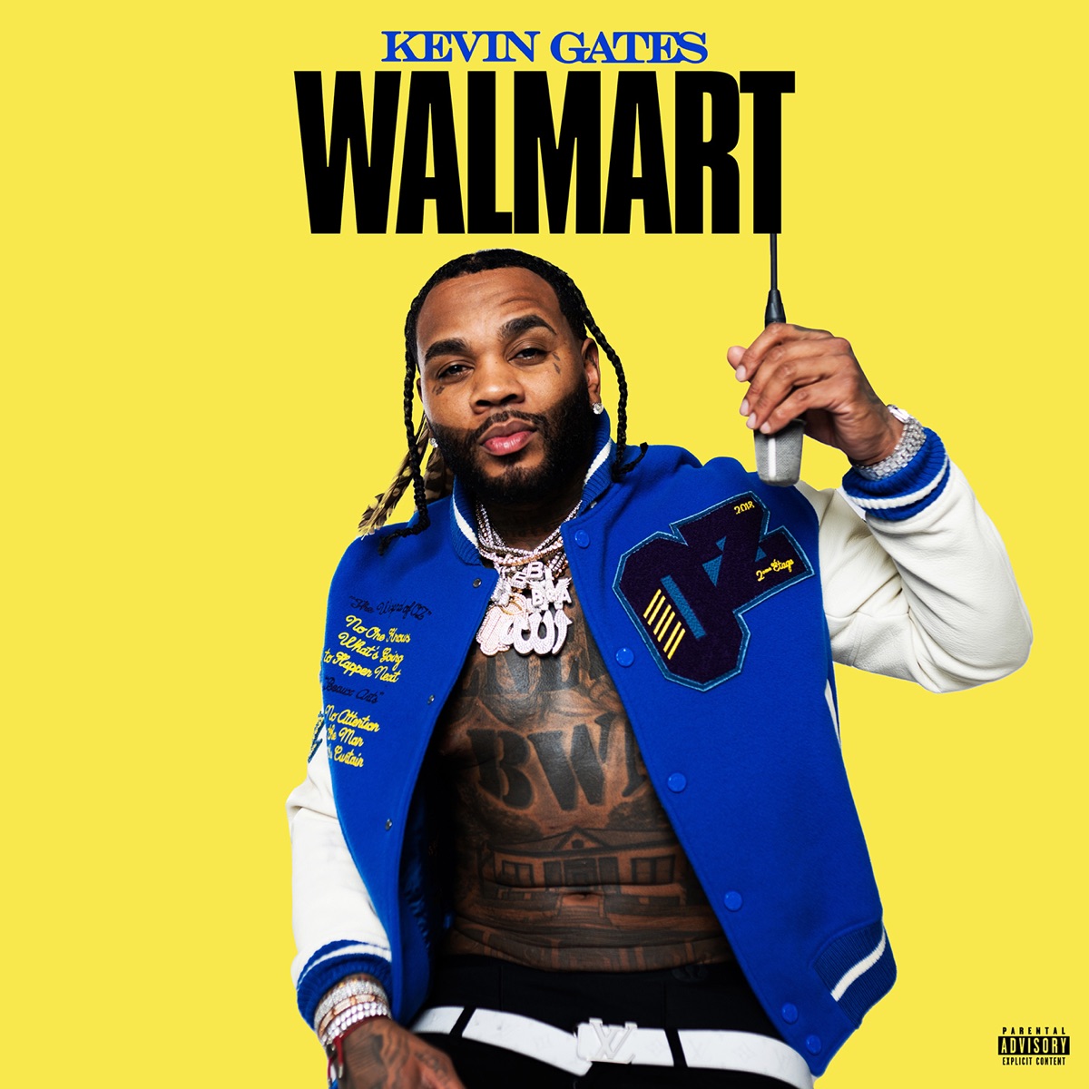 homenaijaflavourpublic_htmlwp-contentuploads202312Kevin-Gates-_-Walmart-naijaflavour.jpg