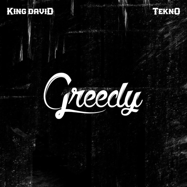 homenaijaflavourpublic_htmlwp-contentuploads202312King-David-Ft.-Tekno-–-Greedy-naijaflavour.jpg