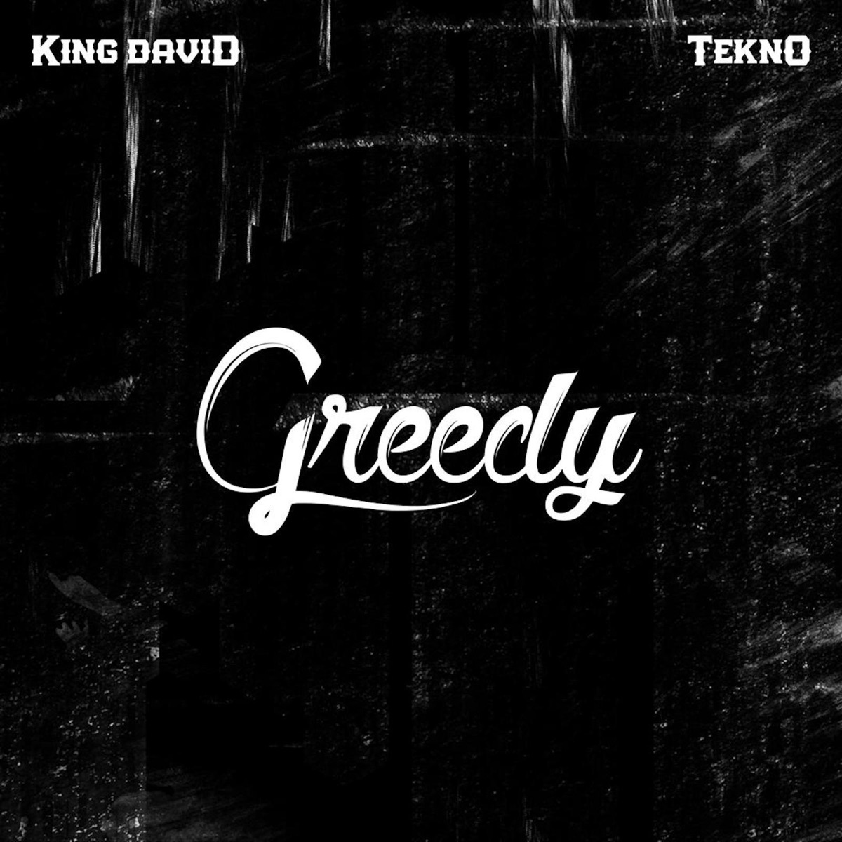 homenaijaflavourpublic_htmlwp-contentuploads202312King-David-Ft.-Tekno-–-Greedy-naijaflavour.jpg