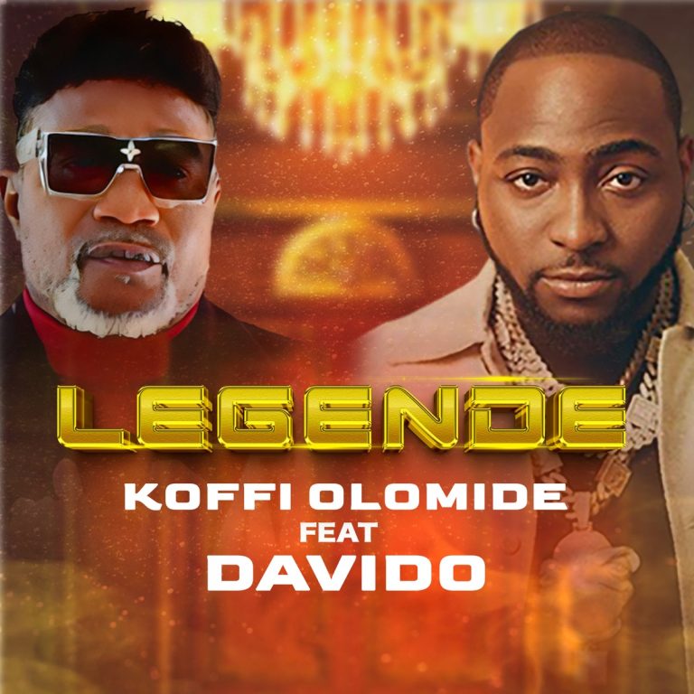 homenaijaflavourpublic_htmlwp-contentuploads202312Koffi-Olomide-Ft.-Davido-_-Legende-naijaflavour.jpg