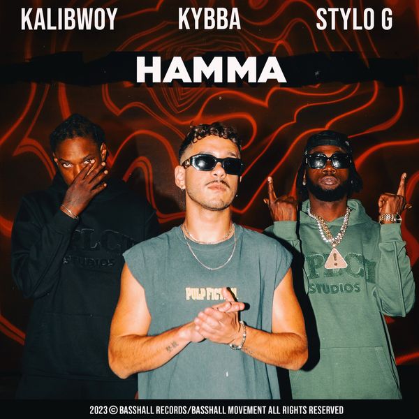 homenaijaflavourpublic_htmlwp-contentuploads202312Kybba-Ft.-Stylo-G-_-Kalibwoy-_-HAMMA-naijaflavour.jpg