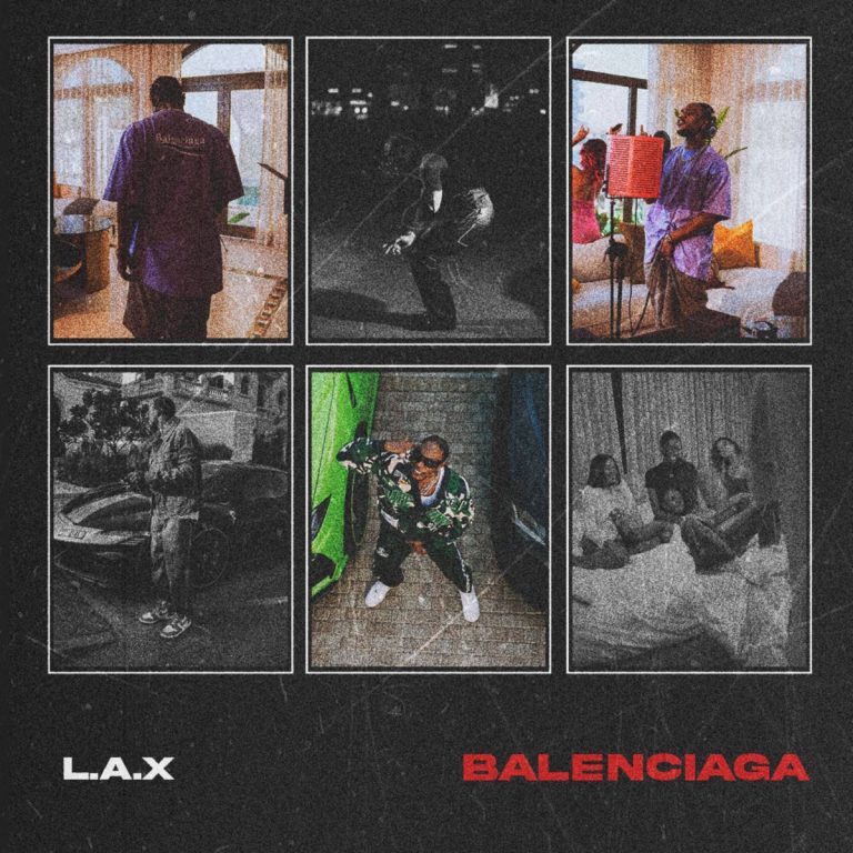 homenaijaflavourpublic_htmlwp-contentuploads202312L.A.X-–-Balenciaga-naijaflavour.jpg
