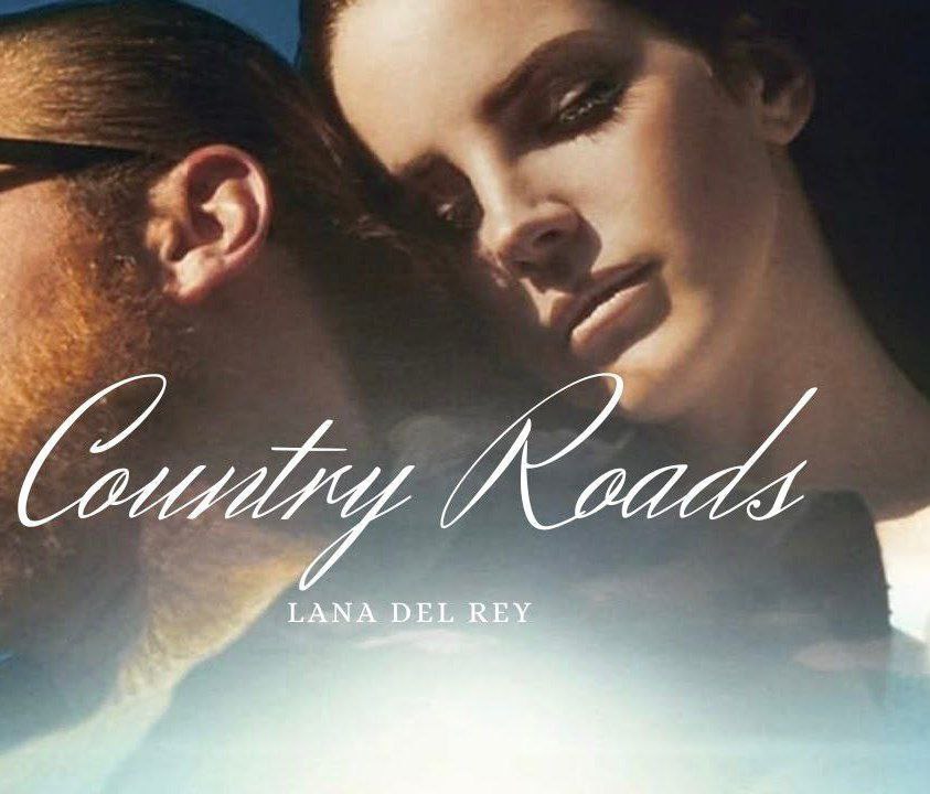 homenaijaflavourpublic_htmlwp-contentuploads202312Lana-Del-Rey-_-Take-Me-Home-Country-Roads-naijaflavour.jpg