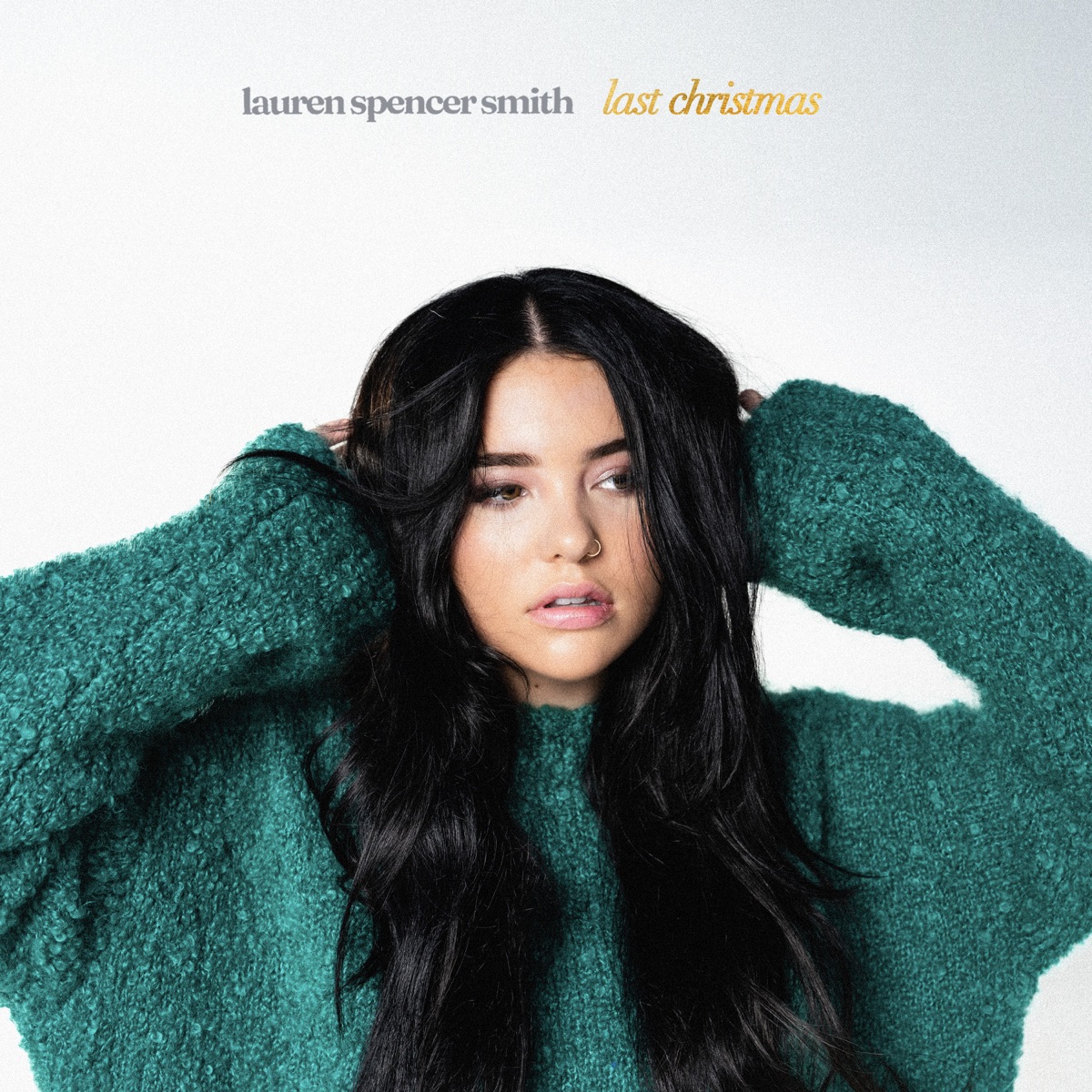 homenaijaflavourpublic_htmlwp-contentuploads202312Lauren-Spencer-Smith-_-Last-Christmas-naijaflavour.jpg