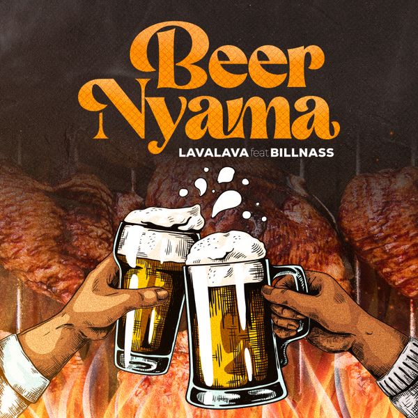 homenaijaflavourpublic_htmlwp-contentuploads202312Lava-Lava-Ft.-Billnass-_-Beer-Nyama-naijaflavour.jpg