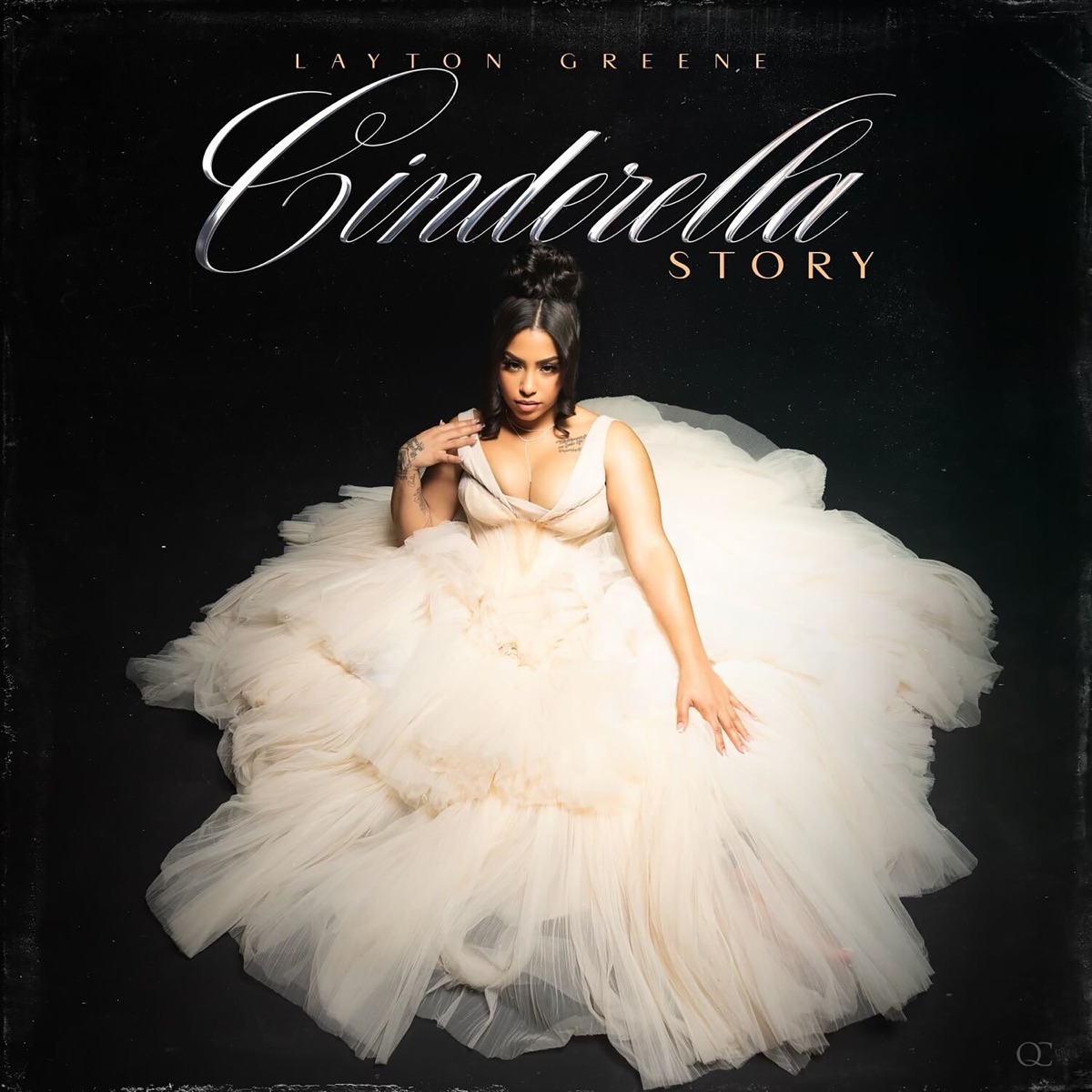 homenaijaflavourpublic_htmlwp-contentuploads202312Layton-Greene-_-Cinderella-Story-naijaflavour.jpg