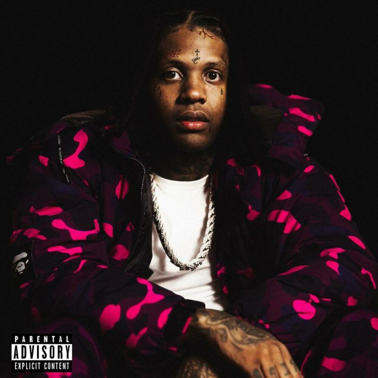 homenaijaflavourpublic_htmlwp-contentuploads202312Lil-Durk-Ft.-Only-The-Family-–-Smurk-Carter-naijaflavour.jpg