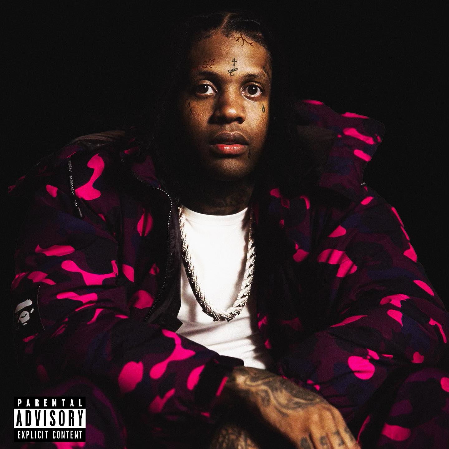 homenaijaflavourpublic_htmlwp-contentuploads202312Lil-Durk-–-Smurk-Carter-naijaflavour.jpg