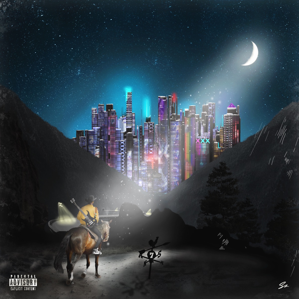 homenaijaflavourpublic_htmlwp-contentuploads202312Lil-Nas-X-Ft.-Travis-Barker-_-F9mily-_You-_-Me_-naijaflavour.jpg