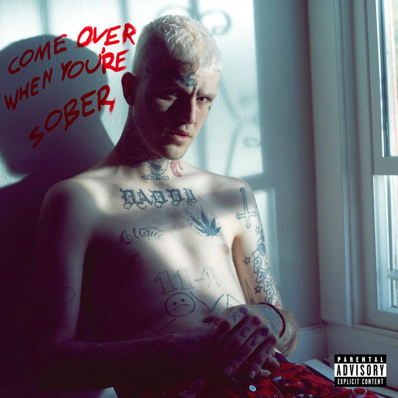 homenaijaflavourpublic_htmlwp-contentuploads202312Lil-Peep-–-idgaf-_og-version_-naijaflavour.jpg