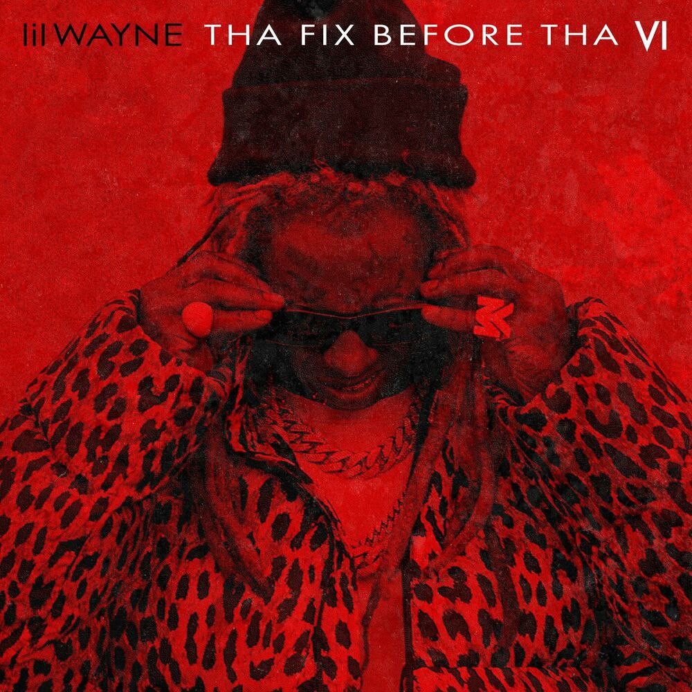 homenaijaflavourpublic_htmlwp-contentuploads202312Lil-Wayne-Ft.-Foushee-–-Chanel-No.-5-naijaflavour.jpg