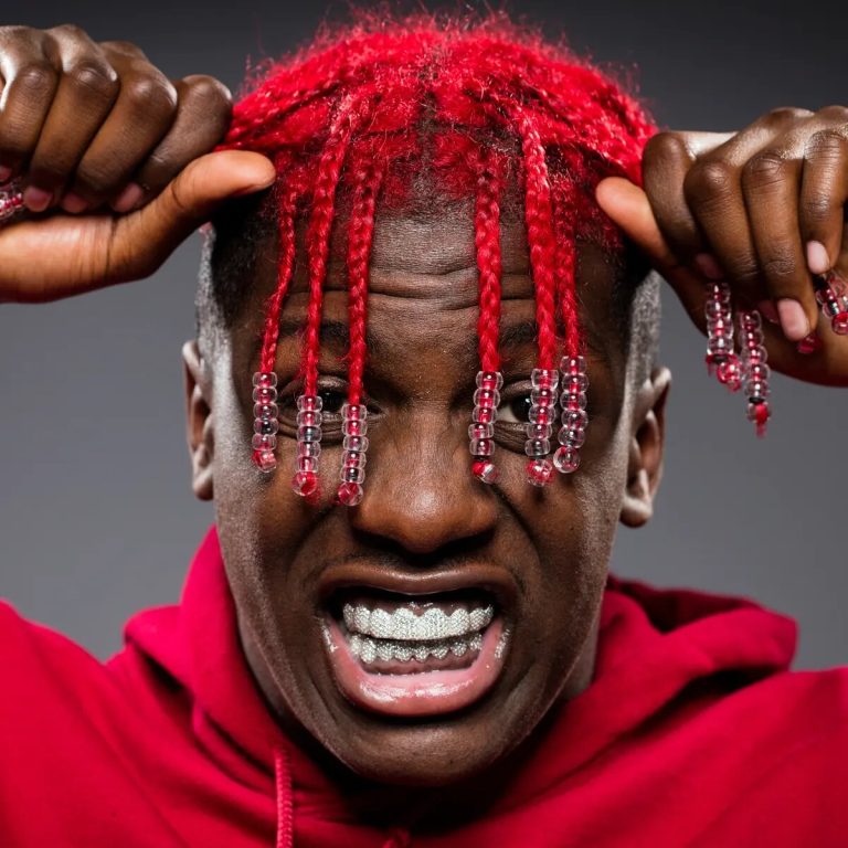 homenaijaflavourpublic_htmlwp-contentuploads202312Lil-Yachty-Ft.-Southside-_-Gimme-Da-Lite-naijaflavour.jpg