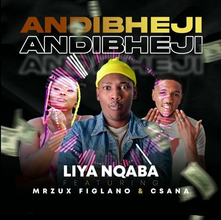 homenaijaflavourpublic_htmlwp-contentuploads202312Liyanqaba-Ft.-Mrzux-Figlano-_-Csana-_-Andibheji-naijaflavour.jpg