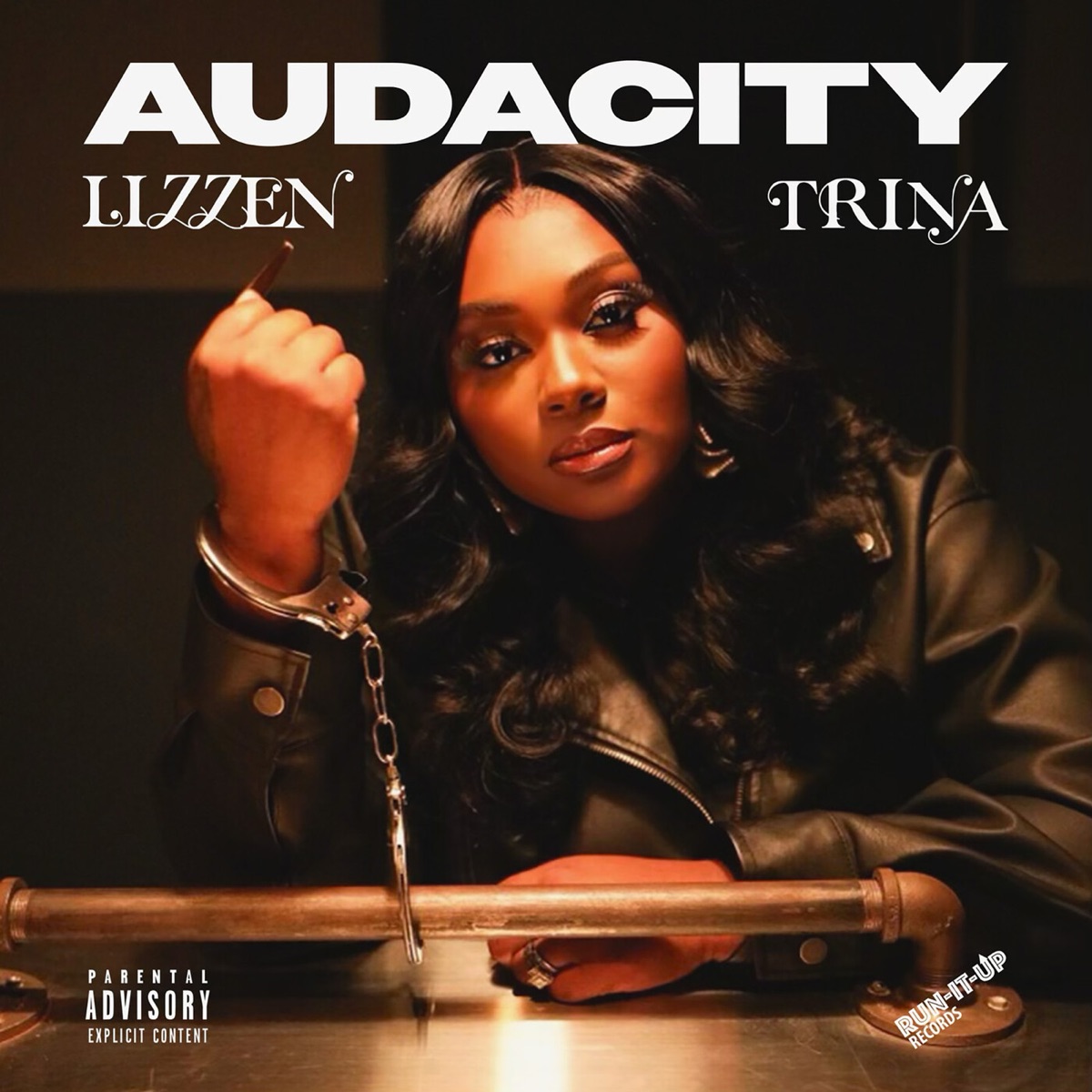 homenaijaflavourpublic_htmlwp-contentuploads202312Lizzen-Ft.-Trina-_-Audacity-naijaflavour.jpg