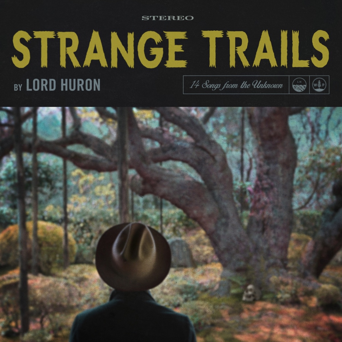 homenaijaflavourpublic_htmlwp-contentuploads202312Lord-Huron-_-The-Night-We-Met-naijaflavour.jpg