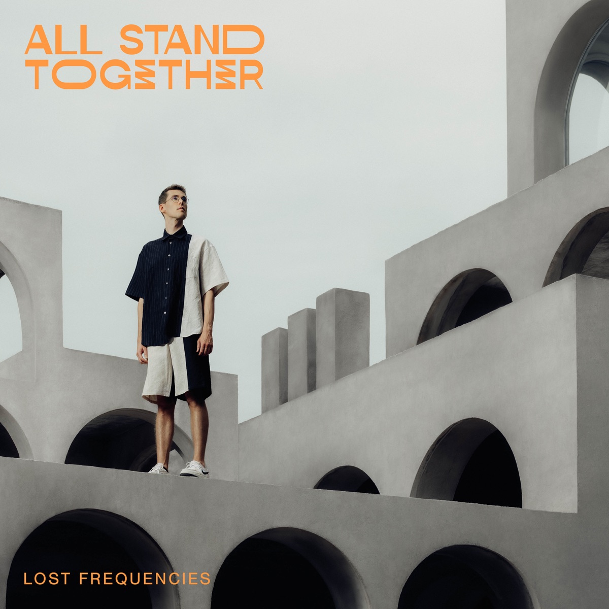 homenaijaflavourpublic_htmlwp-contentuploads202312Lost-Frequencies-–-Fall-At-Your-Feet-naijaflavour.jpg