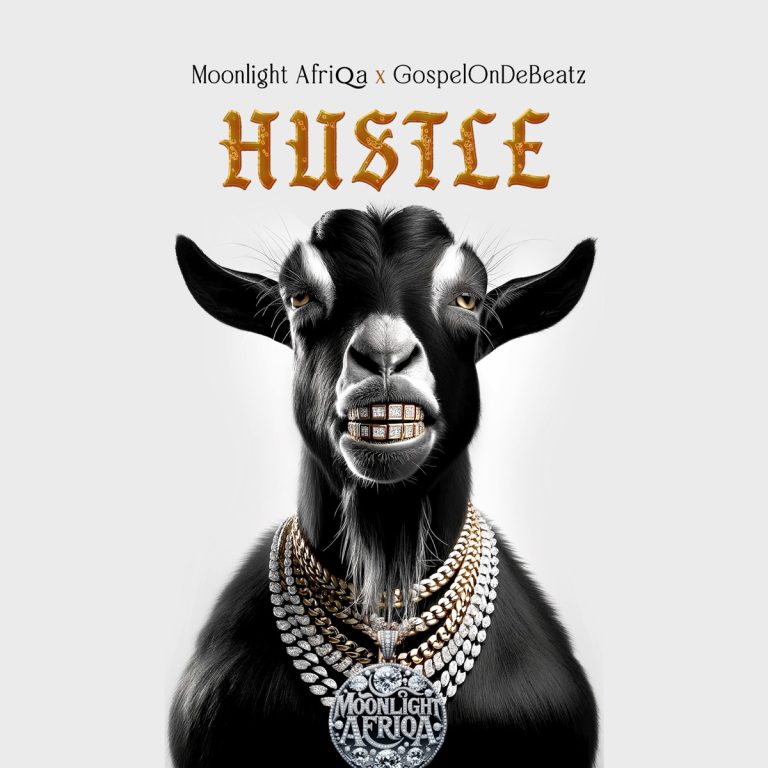 homenaijaflavourpublic_htmlwp-contentuploads202312MOONLIGHT-AFRIQA-Ft.-GospelOnDeBeatz-–-Hustle-naijaflavour.jpg