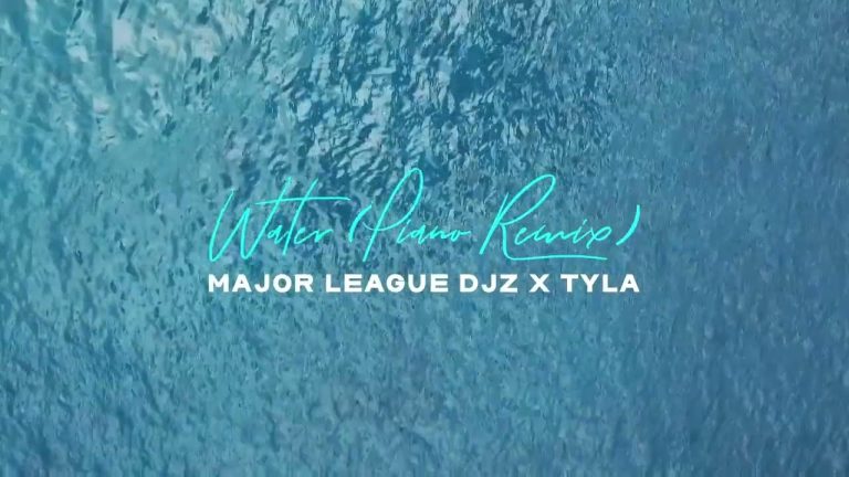 homenaijaflavourpublic_htmlwp-contentuploads202312Major-League-Djz-Ft.-Tyla-_-Water-Remix_Amapiano-Version_-naijaflavour.jpg