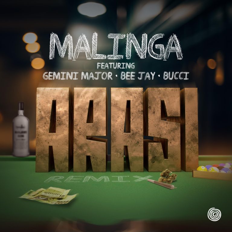 homenaijaflavourpublic_htmlwp-contentuploads202312Malinga-Ft.-Gemini-Major-Bee-Jay-_-Bucci-_-Arasi-Remix-naijaflavour.jpg