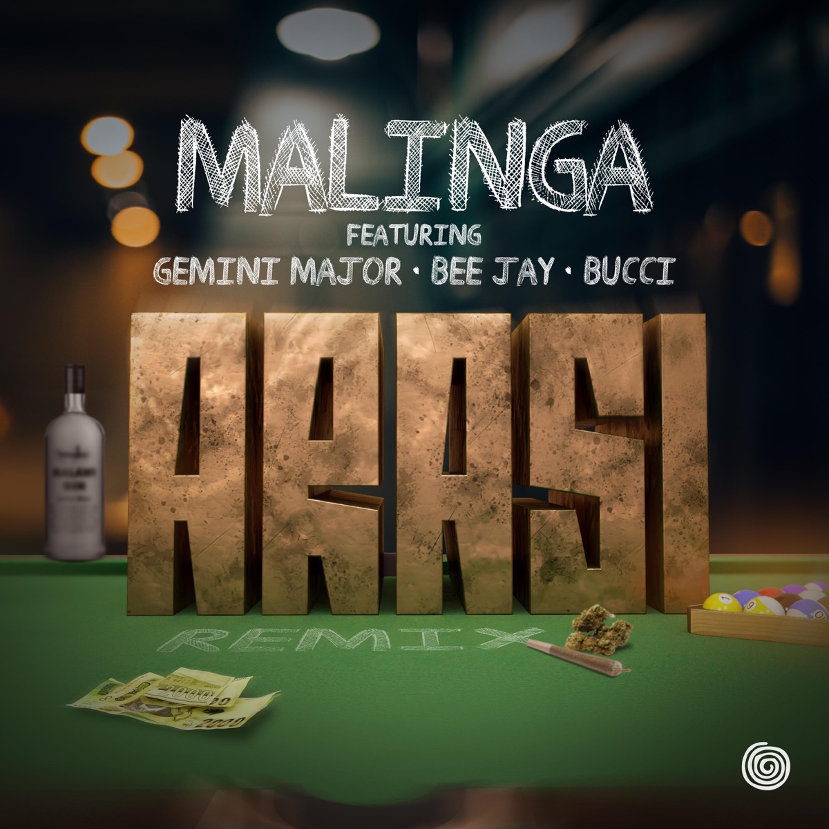 homenaijaflavourpublic_htmlwp-contentuploads202312Malinga-Ft.-Gemini-Major-Bee-Jay-_-Bucci-_-Arasi-Remix-naijaflavour.jpg