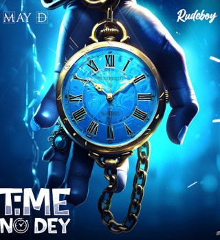 homenaijaflavourpublic_htmlwp-contentuploads202312May-D-Ft.-Rudeboy-_-Time-No-Dey-naijaflavour.jpg