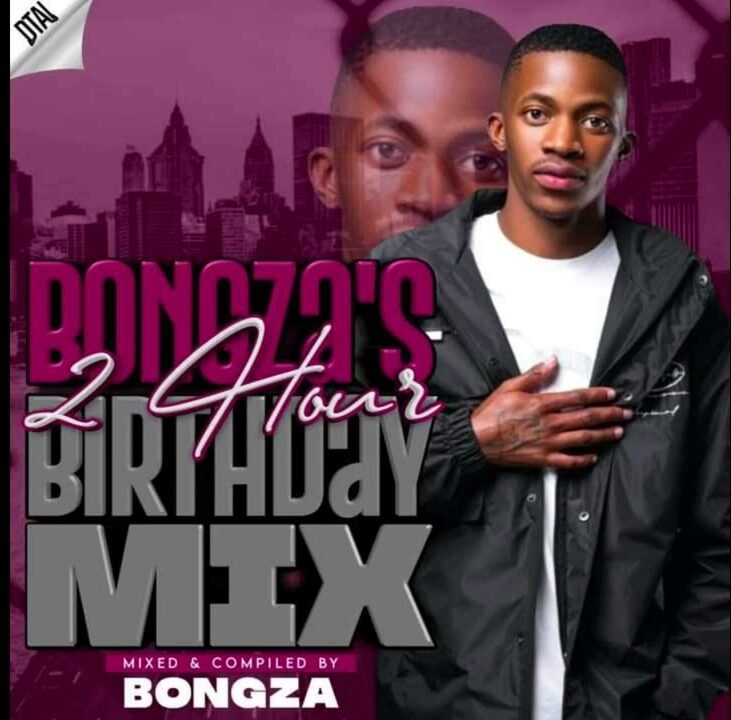 homenaijaflavourpublic_htmlwp-contentuploads202312Mdu-aka-TRP-_-3rd-Track-Bongza-Birthday-Mix-naijaflavour.jpg