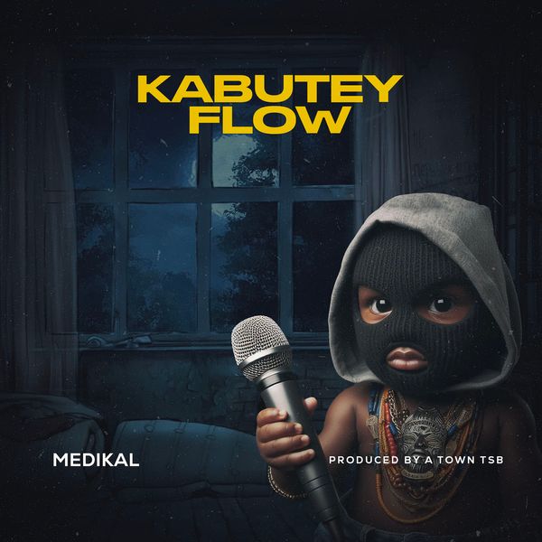 homenaijaflavourpublic_htmlwp-contentuploads202312Medikal-_-KABUTEY-FLOW-naijaflavour.jpg