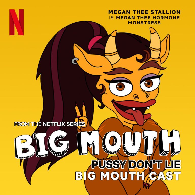 homenaijaflavourpublic_htmlwp-contentuploads202312Megan-Thee-Stallion-Ft.-Big-Mouth-Cast-_-Pussy-Dont-Lie-_from-the-Netflix-Series-Big-Mouth_-naijaflavour.jpg
