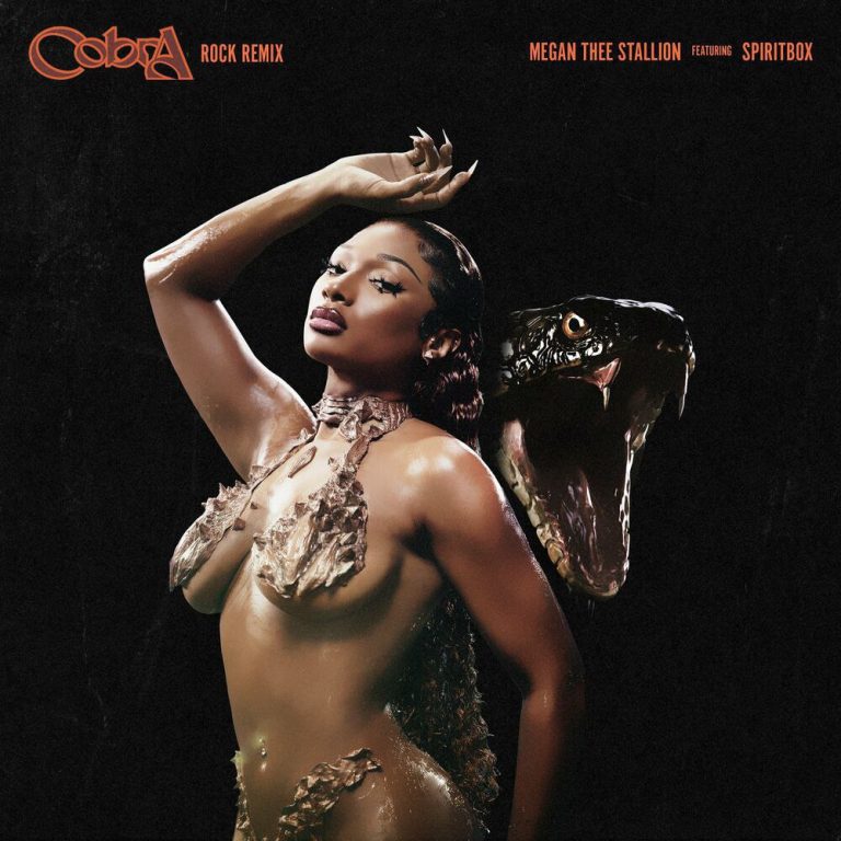 homenaijaflavourpublic_htmlwp-contentuploads202312Megan-Thee-Stallion-Ft.-Spiritbox-–-Cobra-_Rock-Remix_-naijaflavour.jpg