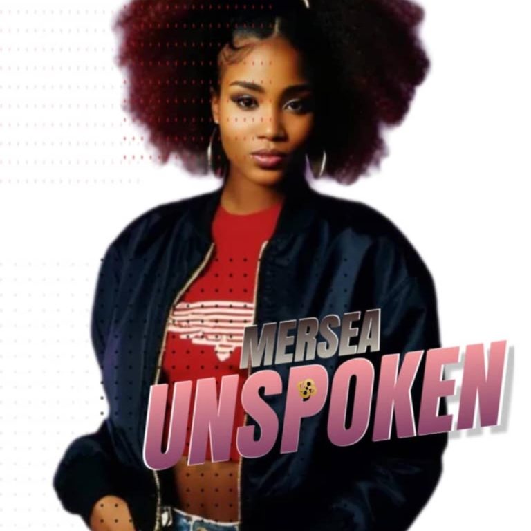 homenaijaflavourpublic_htmlwp-contentuploads202312Mersea-–-UNSPOKEN-naijaflavour.jpg