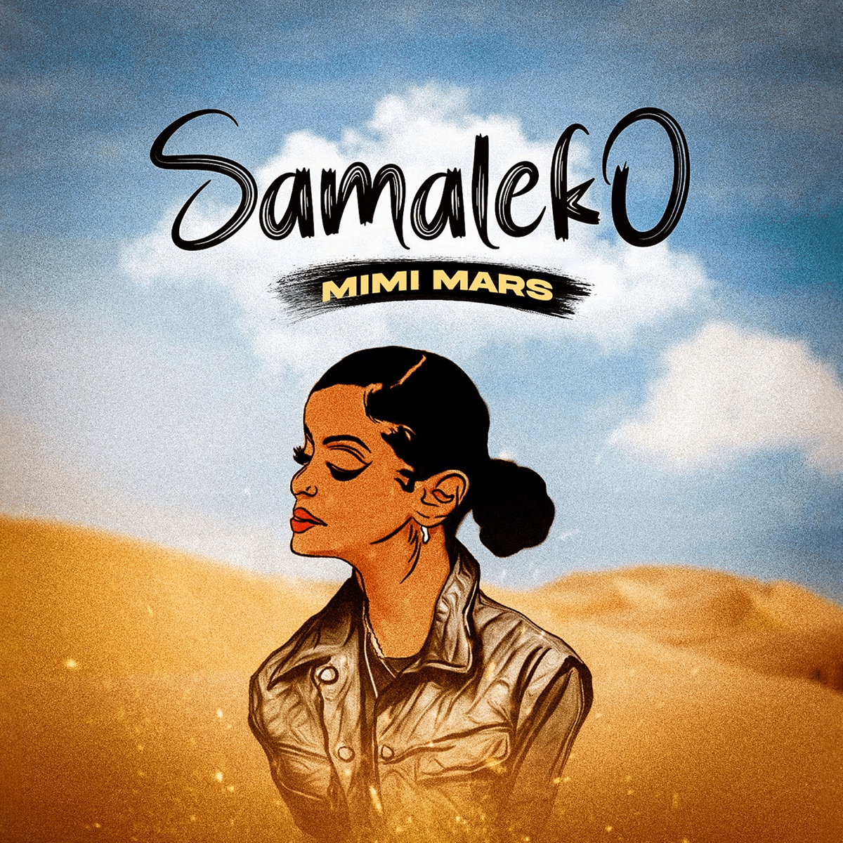 homenaijaflavourpublic_htmlwp-contentuploads202312Mimi-Mars-_-Samaleko-naijaflavour.jpg