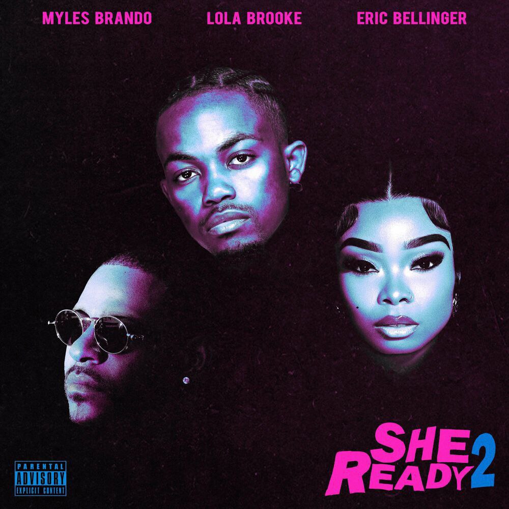 homenaijaflavourpublic_htmlwp-contentuploads202312Myles-Brando-Ft.-Lola-Brooke-_-Eric-Bellinger-_-She-Ready-2-naijaflavour.jpg