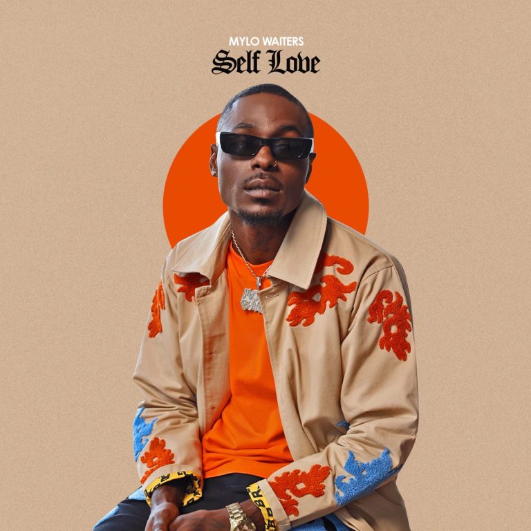 homenaijaflavourpublic_htmlwp-contentuploads202312Mylo-Waiters-_-Self-Love-naijaflavour.jpg