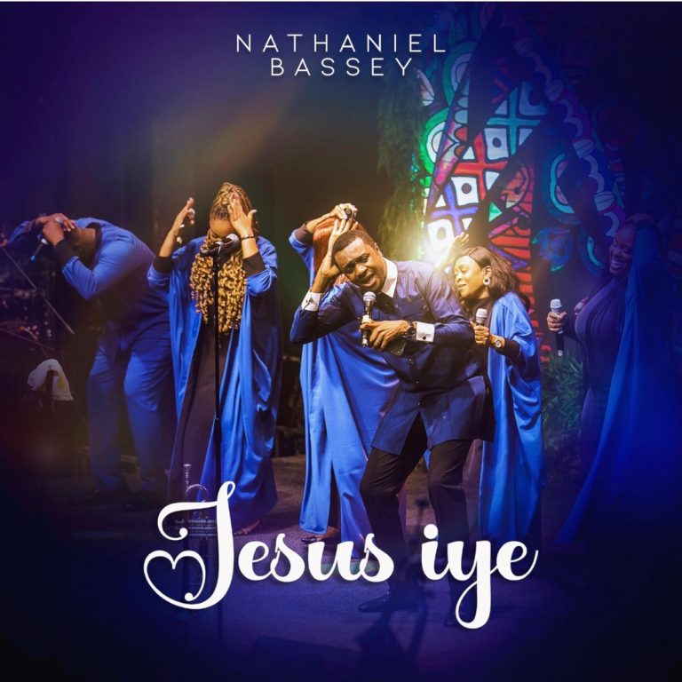 homenaijaflavourpublic_htmlwp-contentuploads202312NATHANIEL-BASSEY-–-Jesus-Iye-naijaflavour.jpg
