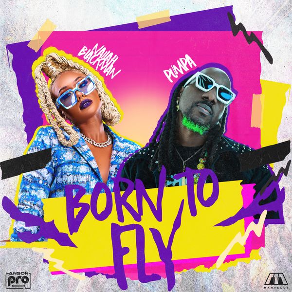 homenaijaflavourpublic_htmlwp-contentuploads202312Nailah-Blackman-Ft.-Pumpa-_-Born-to-Fly-naijaflavour.jpg