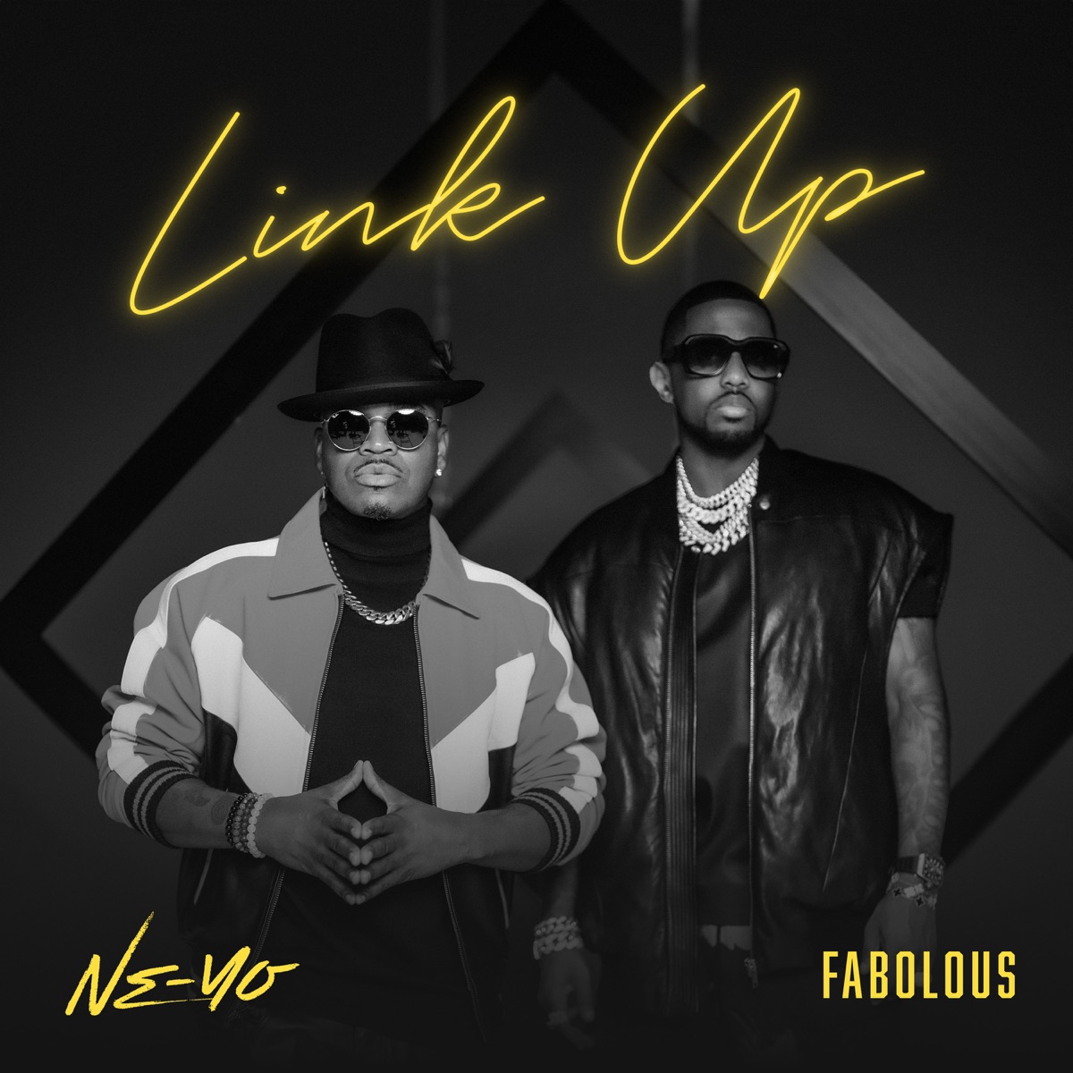 homenaijaflavourpublic_htmlwp-contentuploads202312Ne-Yo-Ft.-Fabolous-–-Link-Up-_Remix_-naijaflavour.jpg