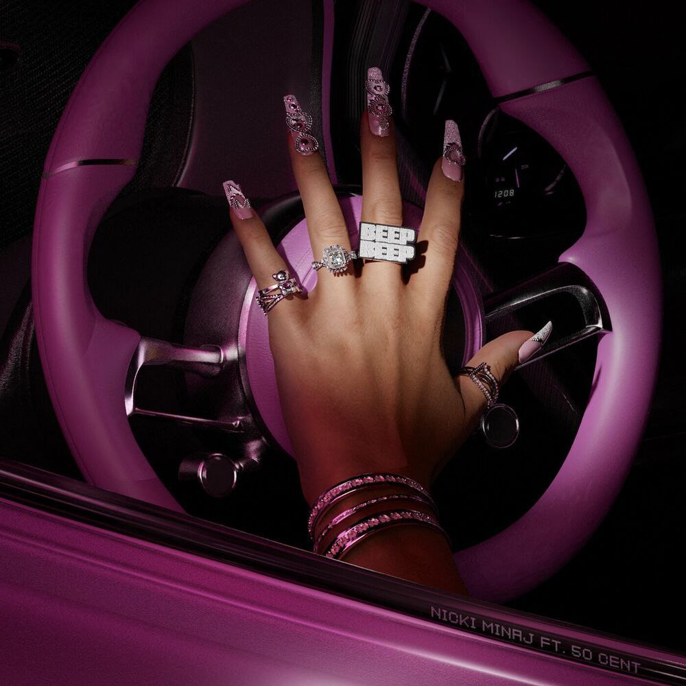 homenaijaflavourpublic_htmlwp-contentuploads202312Nicki-Minaj-Ft.-50-Cent-_-Beep-Beep-naijaflavour.jpg