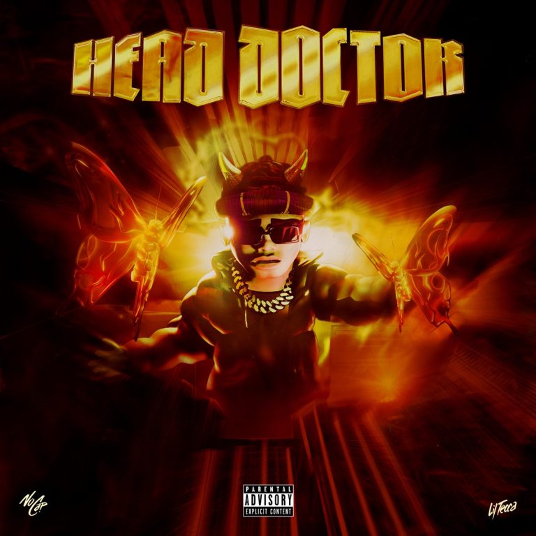 homenaijaflavourpublic_htmlwp-contentuploads202312NoCap-Ft.-Lil-Tecca-–-Head-Doctor-naijaflavour.jpg