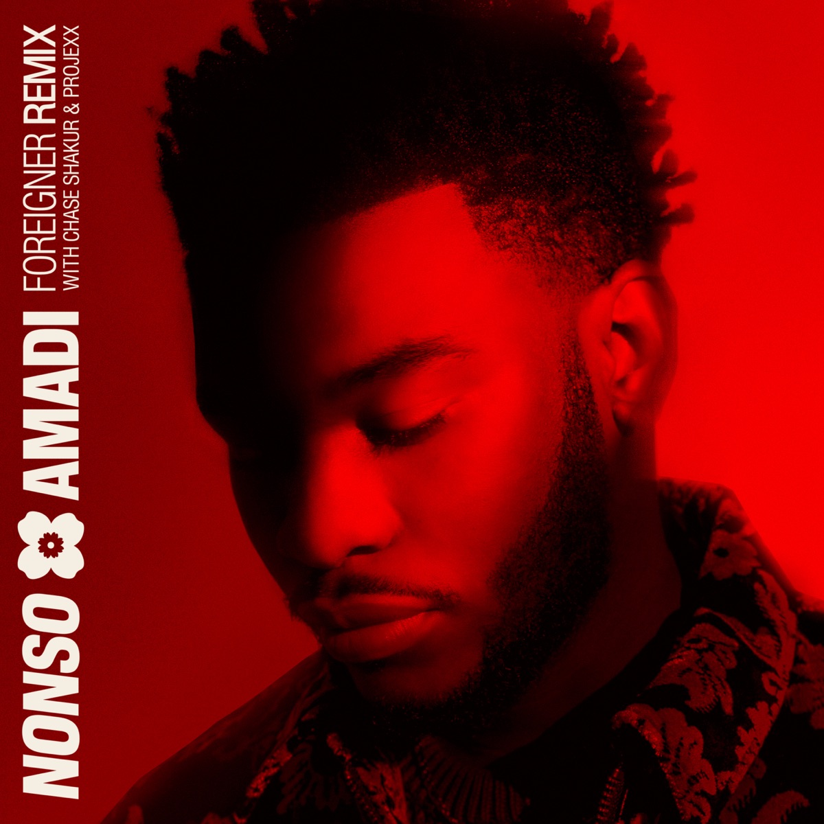 homenaijaflavourpublic_htmlwp-contentuploads202312Nonso-Amadi-Ft.-Chase-Shakur-Projexx-–-Foreigner-_Remix_-naijaflavour.jpg