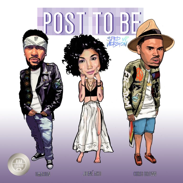 homenaijaflavourpublic_htmlwp-contentuploads202312Omarion-Ft.-Chris-Brown-Jhene-Aiko-–-Post-To-Be-_Sped-Up_-naijaflavour.jpg