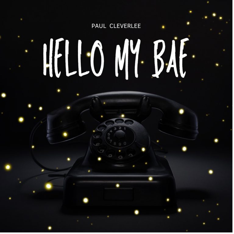 homenaijaflavourpublic_htmlwp-contentuploads202312Paul-Cleverlee-–-Hello-My-Bae-naijaflavour.jpg