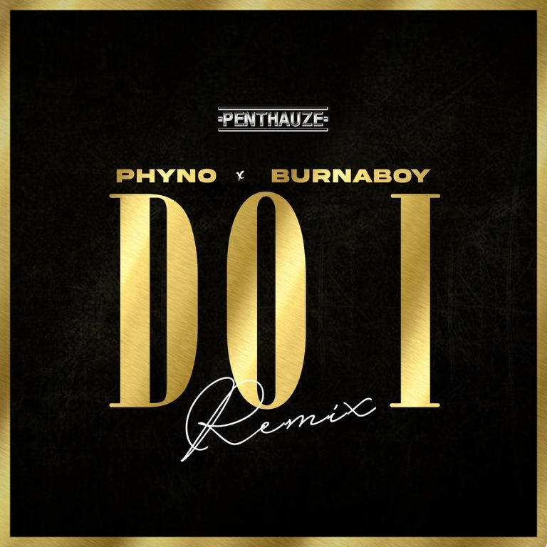 homenaijaflavourpublic_htmlwp-contentuploads202312Phyno-Ft.-Burna-Boy-_-Do-I-_Remix_-naijaflavour.jpg