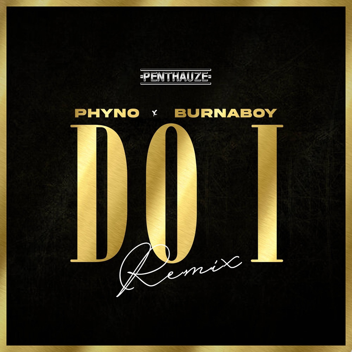 homenaijaflavourpublic_htmlwp-contentuploads202312Phyno-Ft.-Burna-Boy-_-Do-I-_Remix_-naijaflavour.jpg