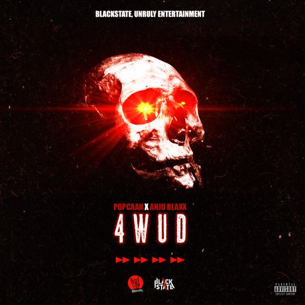 homenaijaflavourpublic_htmlwp-contentuploads202312Popcaan-Ft.-Anju-Blaxx-_-4WUD-naijaflavour.jpg