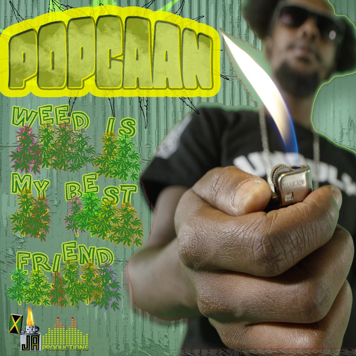 homenaijaflavourpublic_htmlwp-contentuploads202312Popcaan-_-Weed-Is-My-Best-Friend-_Remix_-naijaflavour.jpg