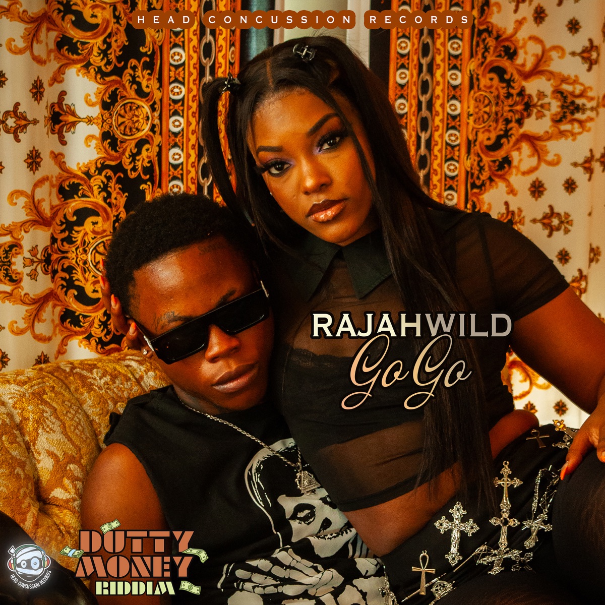 homenaijaflavourpublic_htmlwp-contentuploads202312RajahWild-_-Go-Go-naijaflavour.jpg
