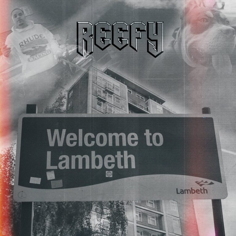 homenaijaflavourpublic_htmlwp-contentuploads202312Reefy-_-Lambeth-naijaflavour.jpg