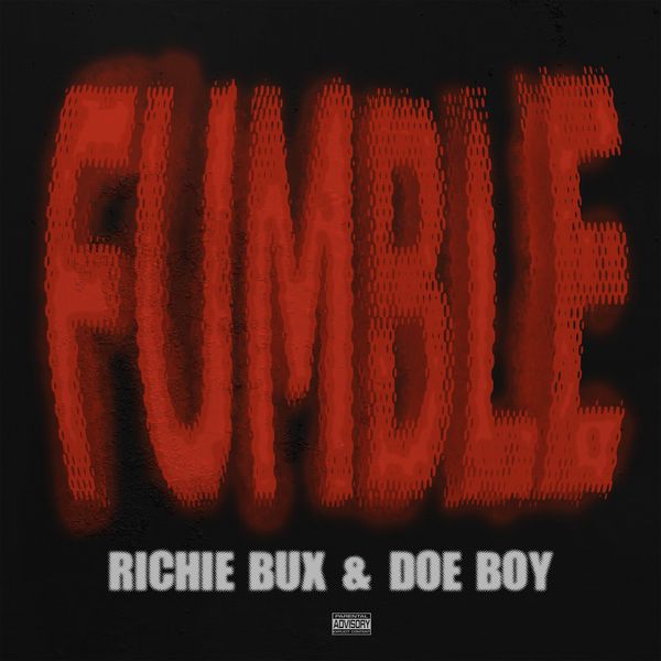 homenaijaflavourpublic_htmlwp-contentuploads202312Richie-Bux-Ft.-Doe-Boy-_-FUMBLE-naijaflavour.jpg