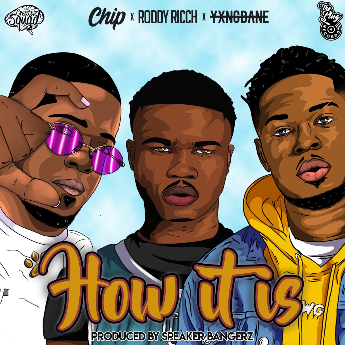 homenaijaflavourpublic_htmlwp-contentuploads202312Roddy-Ricch-Chip-_-Yxng-Bane-Ft.-The-Plug-_-How-It-Is-naijaflavour.jpg