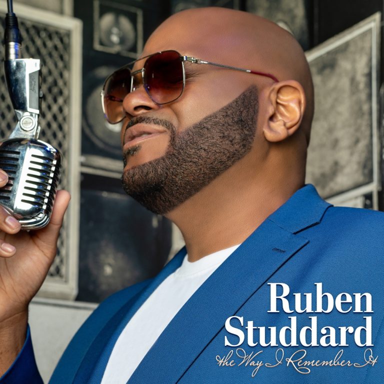 homenaijaflavourpublic_htmlwp-contentuploads202312Ruben-Studdard-_-Eyes-Closed-naijaflavour.jpg